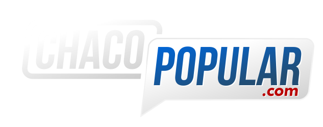 ChacoPopular.com